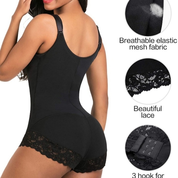 🔥shaperx shape wear - Picture 6 of 7